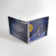 The Mountain Goats: Transcendental Youth CD