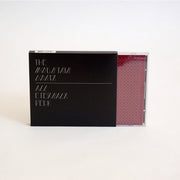 The Mountain Goats: All Eternals Deck CD
