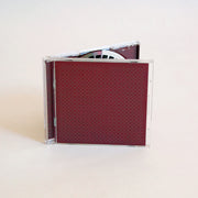 The Mountain Goats: All Eternals Deck CD