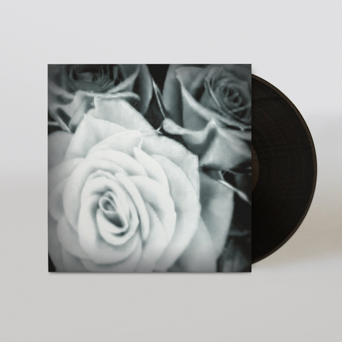 The Mountain Goats: All Eternals Deck Vinyl LP