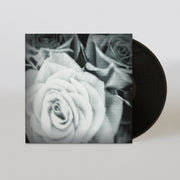 The Mountain Goats: All Eternals Deck Vinyl LP