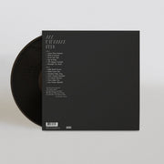 The Mountain Goats: All Eternals Deck Vinyl LP