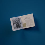 Jose Gonzalez: Veneer Vinyl LP (Clear, Deluxe, Anniversary Edition)