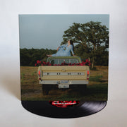 Waxahatchee: Saint Cloud Vinyl LP