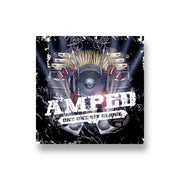 116 Clique: Amped CD