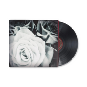 The Mountain Goats: All Eternals Deck Vinyl LP