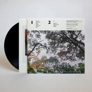 Waxahatchee: Ivy Tripp Vinyl LP