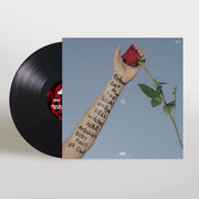 Waxahatchee: Saint Cloud Vinyl LP