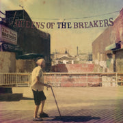 The Barr Brothers: Queens of the Breakers Vinyl LP