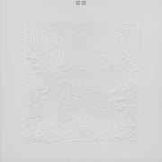 Bon Iver CD (Ten Year Anniversary Edition)