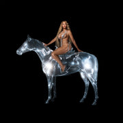 Beyonce: Renaissance Vinyl LP