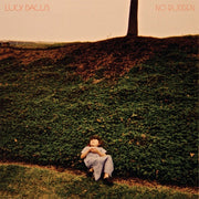 Lucy Dacus: No Burden CD