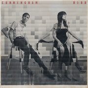 Madison Cunningham & Andrew Bird: Cunningham Bird Vinyl LP   
