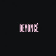 Beyonce: Beyonce CD