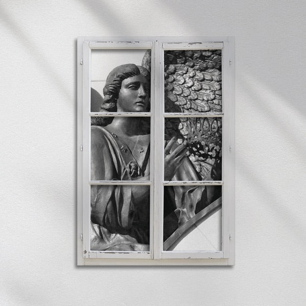St. Paul & The Broken Bones: Angels In Science Fiction CD