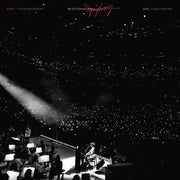 Raye: My 21st Century Symphony - Live at The Royal Albert Hall CD