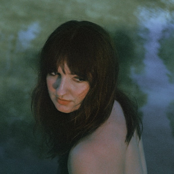 Madison Cunningham: Ace Vinyl LP