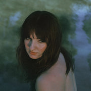 Madison Cunningham: Ace Vinyl LP