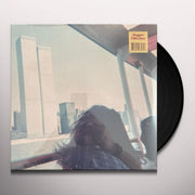Damien Jurado: Reggae Film Star Vinyl LP