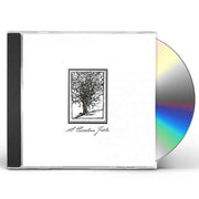 The Avett Brothers: Carolina Jubilee CD
