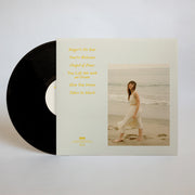 Waxahatchee: Great Thunder Vinyl LP