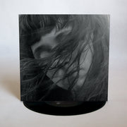 Waxahatchee: Out In The Storm Vinyl LP