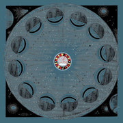 Andrew Bird's Bowl of Fire: Oh! The Grandeur Vinyl LP