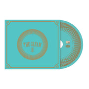 The Avett Brothers: The Third Gleam CD 