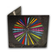Aaron Strumpel: Bright Star CD