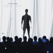 Acceptance: Phantom / Twenty Vinyl LP