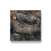 Anathallo: Canopy Glow CD