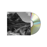 Andrew Bird: Outside Problems CD