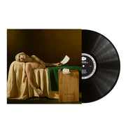 Andrew Bird: My Finest Work Yet Vinyl LP
