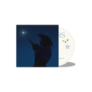 Anne Wilson: Stars CD
