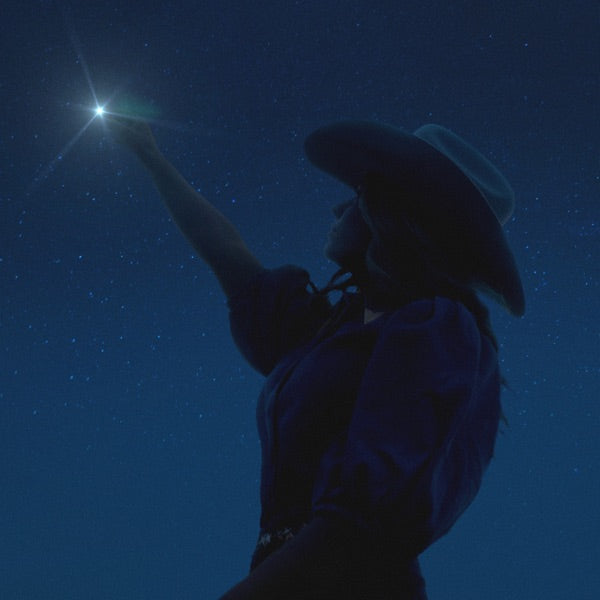 Anne Wilson: Stars CD
