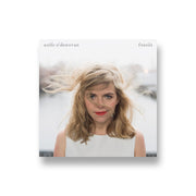 Aoife O'Donovan: Fossils CD