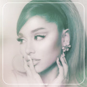 Ariana Grande: Positions CD
