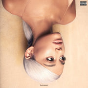 Ariana Grande: Sweetener Vinyl LP