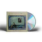 Buddy & Judy Miller: In The Throes CD