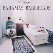 Bahamas: Barchords Vinyl LP 