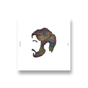 Ben Abraham: Sirens CD