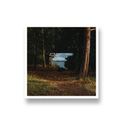 Benjamin Krogh: Beck and Call CD
