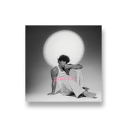 Benson Boone: Pulse CD