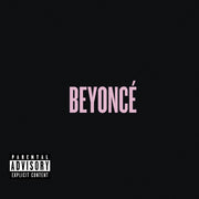 Beyonce: Beyonce CD