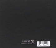 Beyonce: Beyonce CD (Clean)