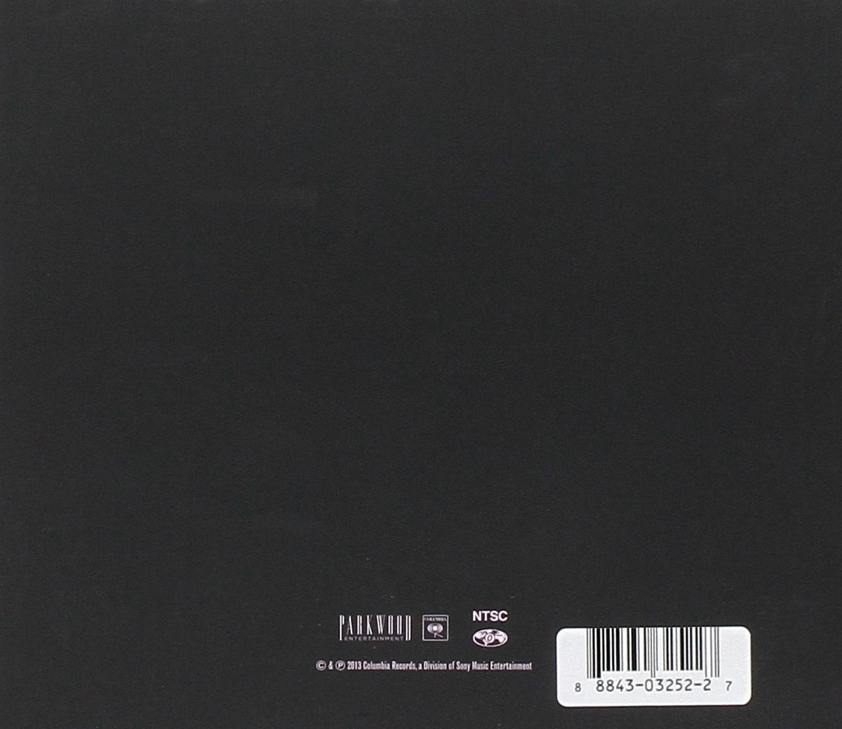 Beyonce: Beyonce CD (Clean)