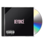 Beyonce: Beyonce CD