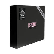 Beyonce: Beyonce (Platinum Edition) CD+DVD Box Set (Clean)