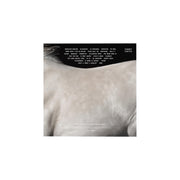 Beyonce: Cowboy Carter Vinyl LP