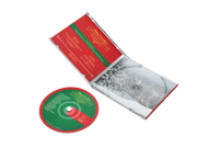 Bing Crosby: Bing Crosby's Christmas Gems CD